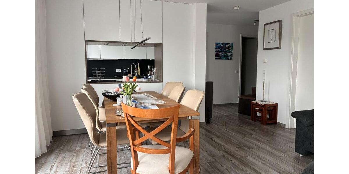Etagenwohnung Hürth - 3 Zimmer, 84 m&sup2;, 546.000&euro; | Angebot:27267618