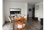 Etagenwohnung Hürth - 3 Zimmer, 84 m&sup2;, 546.000&euro; | Angebot:27267618