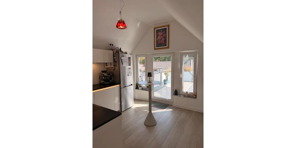 Maisonettenwohnung Köln Ehrenfeld - 3 Zimmer, 101 m&sup2;, 560.000&euro; | Angebot:27446905
