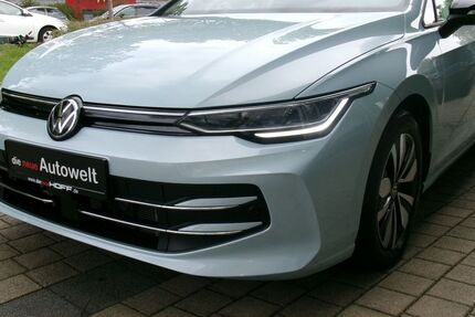 VW Golf 10.200 km 27.475 &euro; Sankt Augustin 53757