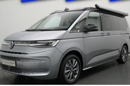 VW T7 California 9.280 km 69.980 &euro; Leverkusen 51379