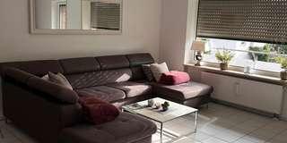 Etagenwohnung Lohmar - 3 Zimmer, 105 m&sup2;, 374.400&euro; | Angebot:27263710
