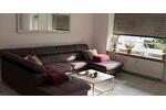 Etagenwohnung Lohmar - 3 Zimmer, 105 m&sup2;, 374.400&euro; | Angebot:27263710