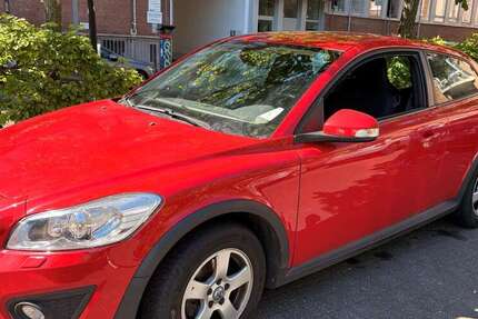 Volvo C30 129.000 km 6.400 &euro; Köln, Stadt 50678