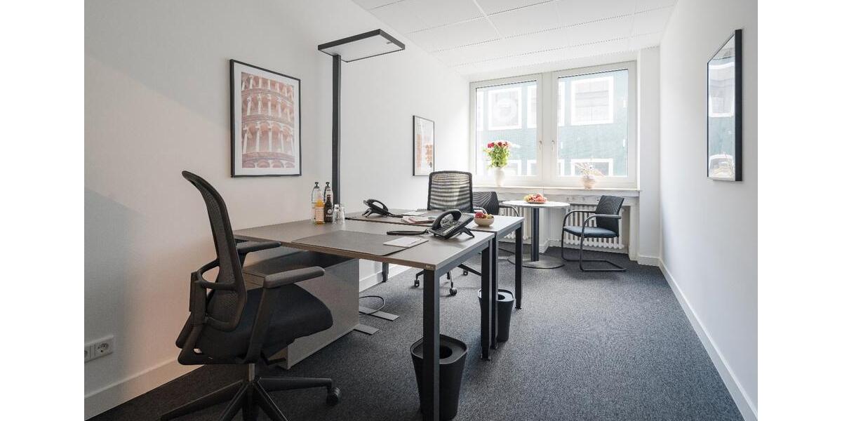 Gewerbeobjekt Köln - 999&euro; | Angebot:9768400