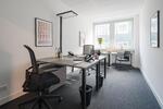 Gewerbeobjekt Köln - 999&euro; | Angebot:9768400