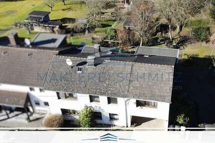 Haus Lindlar - 7 Zimmer, 190 m&sup2;, 329.000&euro; | Angebot:25661312