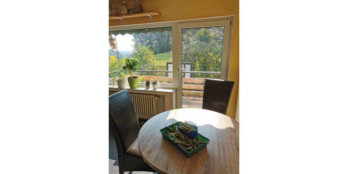 Einfamilienhaus Wermelskirchen - 4 Zimmer, 155 m&sup2;, 490.000&euro; | Angebot:27271642