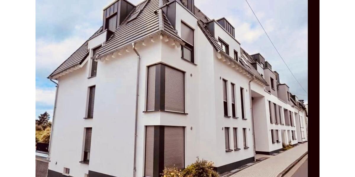 Etagenwohnung Siegburg - 3 Zimmer, 92 m&sup2;, 498.000&euro; | Angebot:27462944