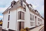 Etagenwohnung Siegburg - 3 Zimmer, 92 m&sup2;, 498.000&euro; | Angebot:27462944