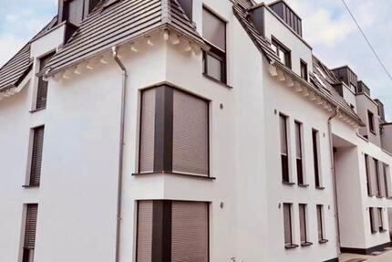 Wohnung Siegburg - 3 Zimmer, 92 m&sup2;, 498.000&euro; | Angebot:27462944