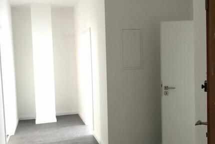 Wohnung Solingen Mitte - 2 Zimmer, 70 m&sup2;, 185.900&euro; | Angebot:27457218
