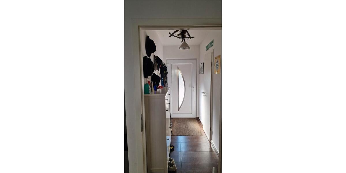 Einfamilienhaus Rösrath - 5 Zimmer, 143 m&sup2;, 550.000&euro; | Angebot:27297392