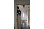 Einfamilienhaus Rösrath - 5 Zimmer, 143 m&sup2;, 550.000&euro; | Angebot:27297392