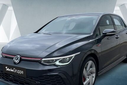 VW Golf 14.050 km 27.877 &euro; Bergisch Gladbach 51465