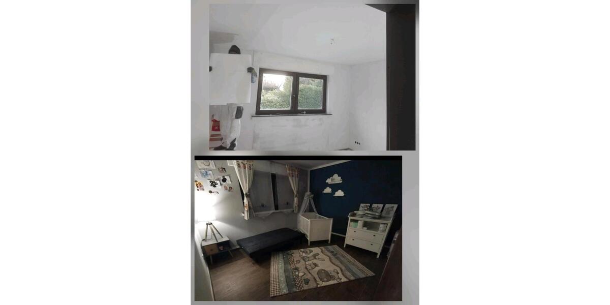 Bungalow Troisdorf - 4 Zimmer, 120 m&sup2;, 699.000&euro; | Angebot:27200478