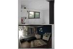 Bungalow Troisdorf - 4 Zimmer, 120 m&sup2;, 699.000&euro; | Angebot:27200478