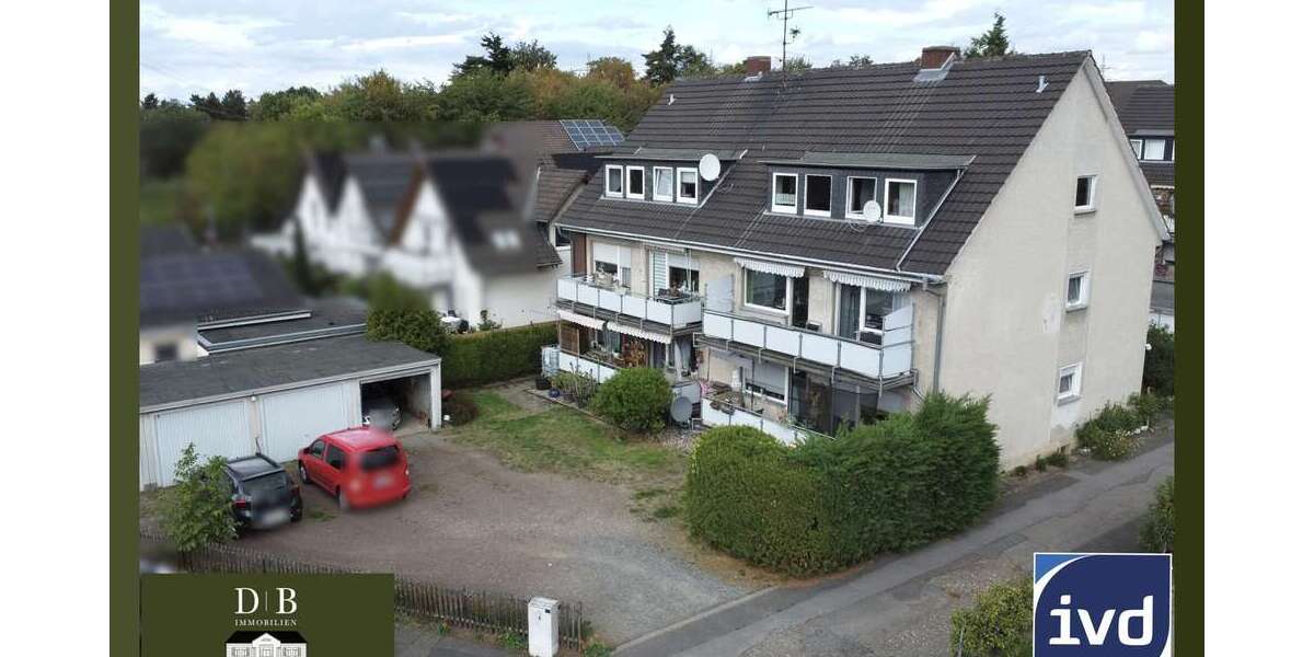 Einfamilienhaus Niederkassel - 16 Zimmer, 405 m&sup2;, 689.900&euro; | Angebot:27428203
