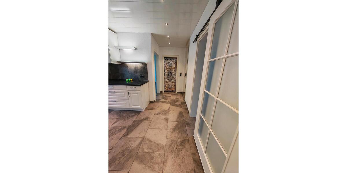 Maisonettenwohnung Düsseldorf Stadtbezirk 10 - 5 Zimmer, 114 m&sup2;, 399.000&euro; | Angebot:27425730