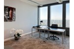 Gewerbeobjekt Köln Innenstadt - 1.289&euro; | Angebot:22942352