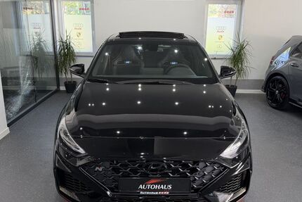 Hyundai i30 42.186 km 32.900 &euro; Remscheid 42857