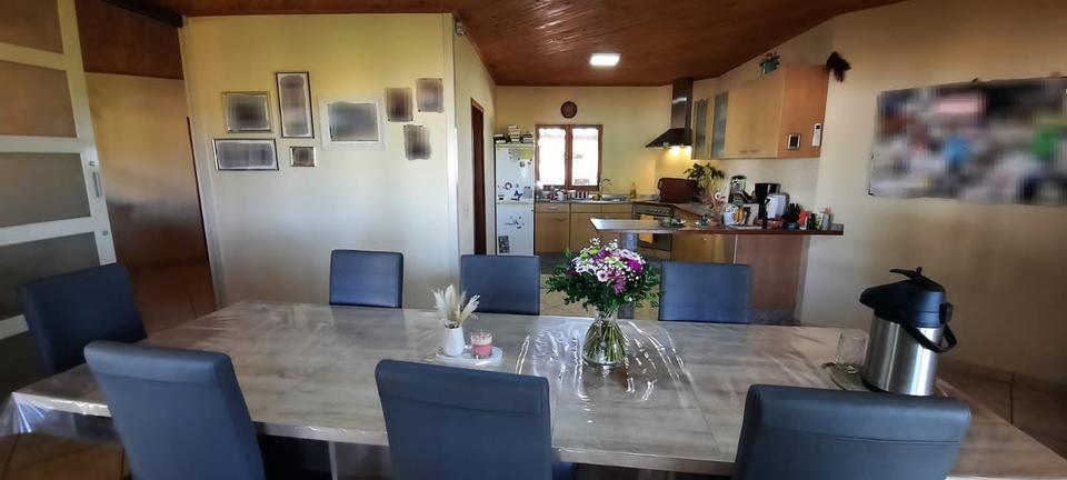 Bungalow Marienheide - 350.000&euro; | Angebot:26168501