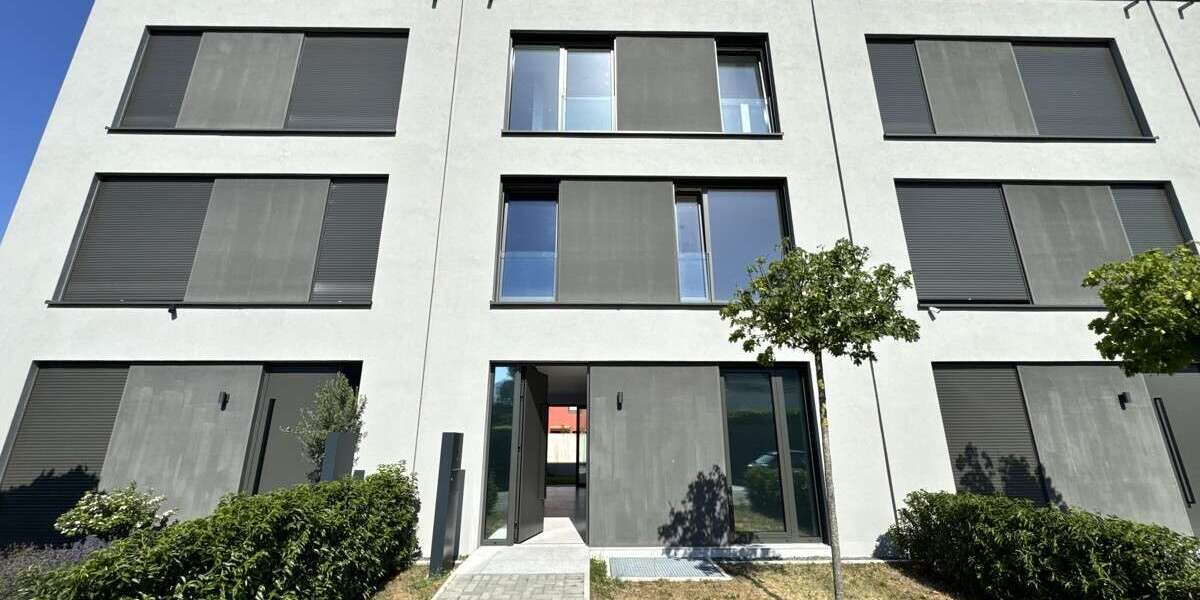 Einfamilienhaus Köln / Rondorf Rondorf - 5 Zimmer, 220 m&sup2;, 3.900&euro; | Angebot:27429839