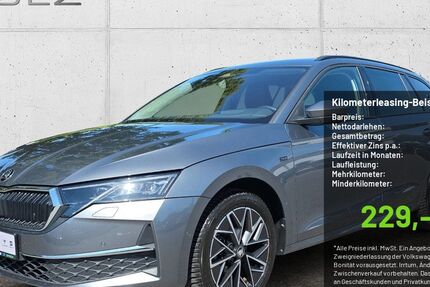 Skoda Octavia 21.153 km 28.790 &euro; Pulheim-Brauweiler 50259