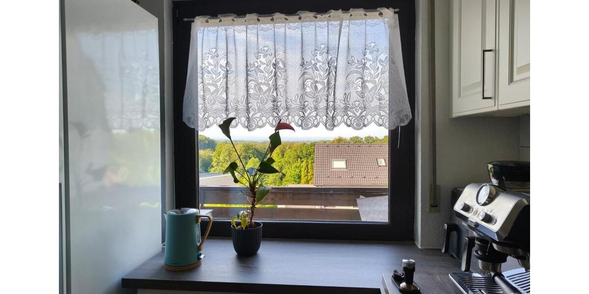 Etagenwohnung Rösrath - 4 Zimmer, 82 m&sup2;, 260.000&euro; | Angebot:27450792