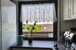 Etagenwohnung Rösrath - 4 Zimmer, 82 m&sup2;, 260.000&euro; | Angebot:27450792