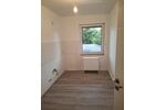 Etagenwohnung Bergisch Gladbach Paffrath - 2 Zimmer, 66 m&sup2;, 210.000&euro; | Angebot:27474906