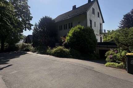 Haus Remscheid Lennep Lennep - 8 Zimmer, 210 m&sup2;, 445.000&euro; | Angebot:26794879