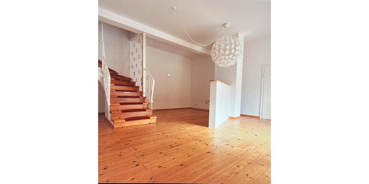 Einfamilienhaus Wiehl - 9 Zimmer, 295 m&sup2;, 1.295.000&euro; | Angebot:27244443