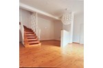 Einfamilienhaus Wiehl - 9 Zimmer, 295 m&sup2;, 1.295.000&euro; | Angebot:27244443
