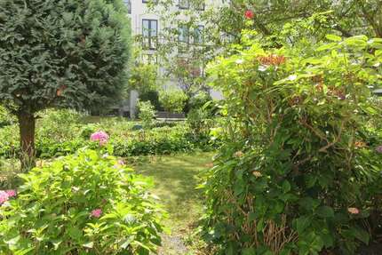 Wohnung Bonn Hardtberg - 3.5 Zimmer, 81 m&sup2;, 280.000&euro; | Angebot:26898326