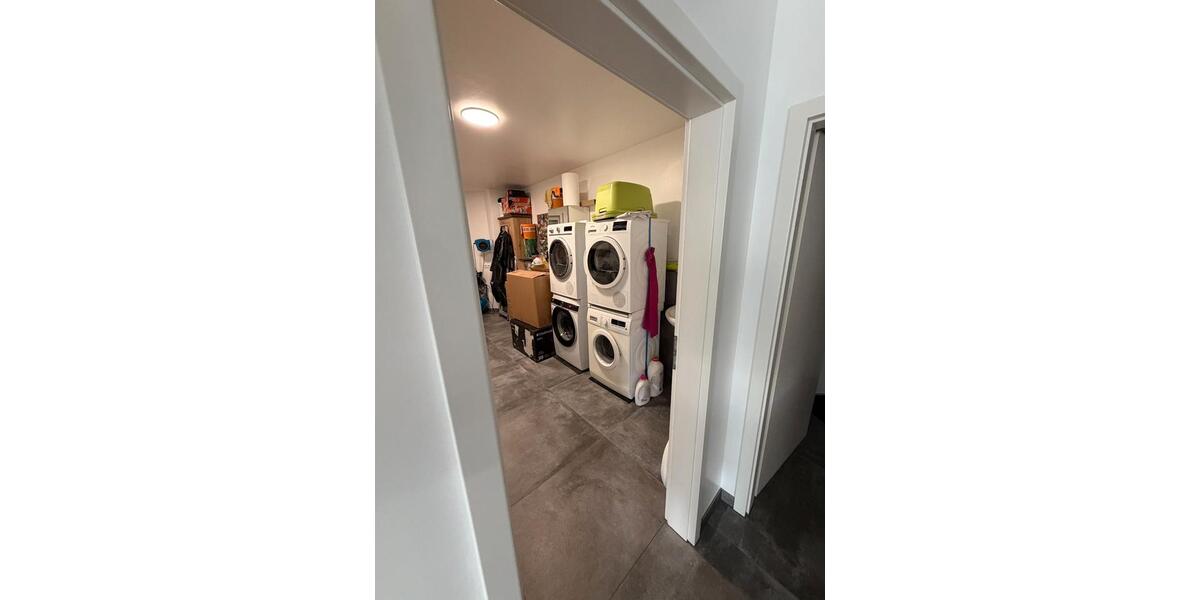 Erdgeschoßwohnung Remscheid Reinshagen - 4 Zimmer, 160 m&sup2;, 429.000&euro; | Angebot:27496416