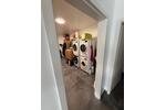 Erdgeschoßwohnung Remscheid Reinshagen - 4 Zimmer, 160 m&sup2;, 429.000&euro; | Angebot:27496416