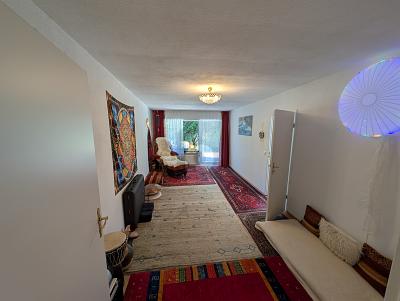 3 EINHEITEN WOHNEN & VERMIETEN - Mehrfamilienhaus, Wohnhaus Köln Kalk | Angebot:27418282