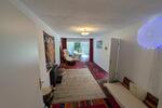 3 EINHEITEN WOHNEN & VERMIETEN - Mehrfamilienhaus, Wohnhaus Köln Kalk | Angebot:27418282