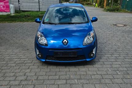 Renault Twingo 135.000 km 2.250 &euro; Troisdorf 53844