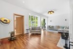 Historisch wohnen, modern leben: Modernisiertes Einfamilienhaus mit Einliegerwohnung (3D-Rundgang). - Einfamilienhaus Solingen Höhscheid | Angebot:27479763