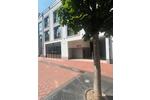 Gewerbeobjekt Troisdorf Bergheim - 2 Zimmer, 8 m&sup2;, 1.836&euro; | Angebot:26169402