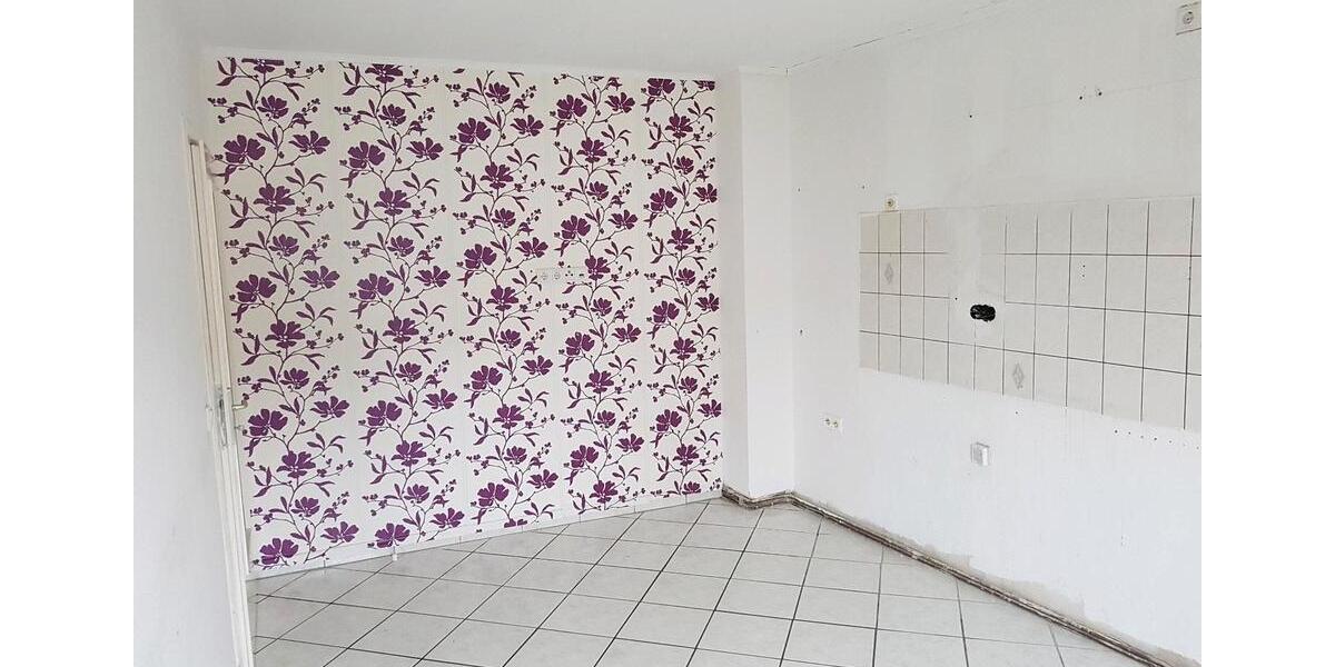 Etagenwohnung Remscheid - 3 Zimmer, 69 m&sup2;, 120.000&euro; | Angebot:27475106