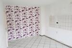 Etagenwohnung Remscheid - 3 Zimmer, 69 m&sup2;, 120.000&euro; | Angebot:27475106