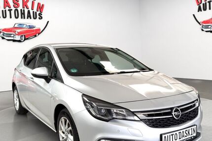 Opel Astra 159.000 km 6.400 &euro; Köln 50827