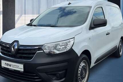 Renault Express 19.116 km 16.490 &euro; Köln 50939