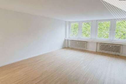 Gewerbeobjekt Köln Neustadt/Nord - 1.885&euro; | Angebot:27098849