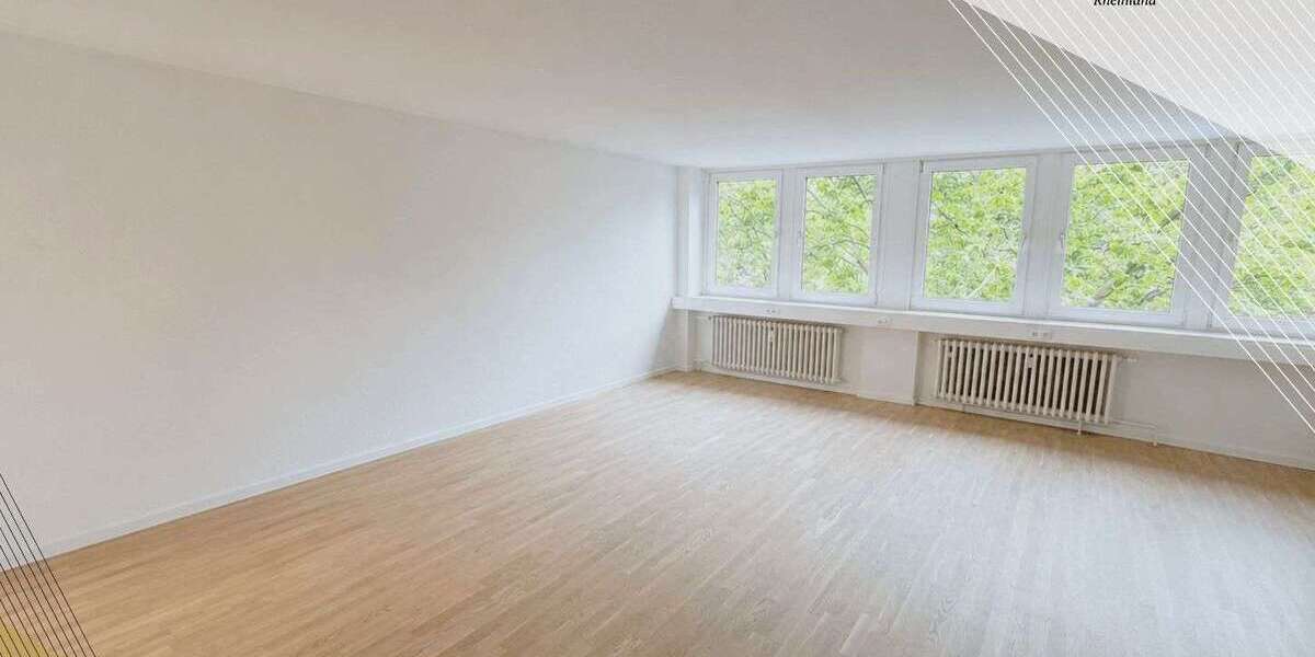 Gewerbeobjekt Köln Neustadt/Nord - 1.885&euro; | Angebot:27098849