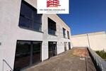 Gewerbeobjekt Troisdorf Bergheim - 2.450&euro; | Angebot:26112543