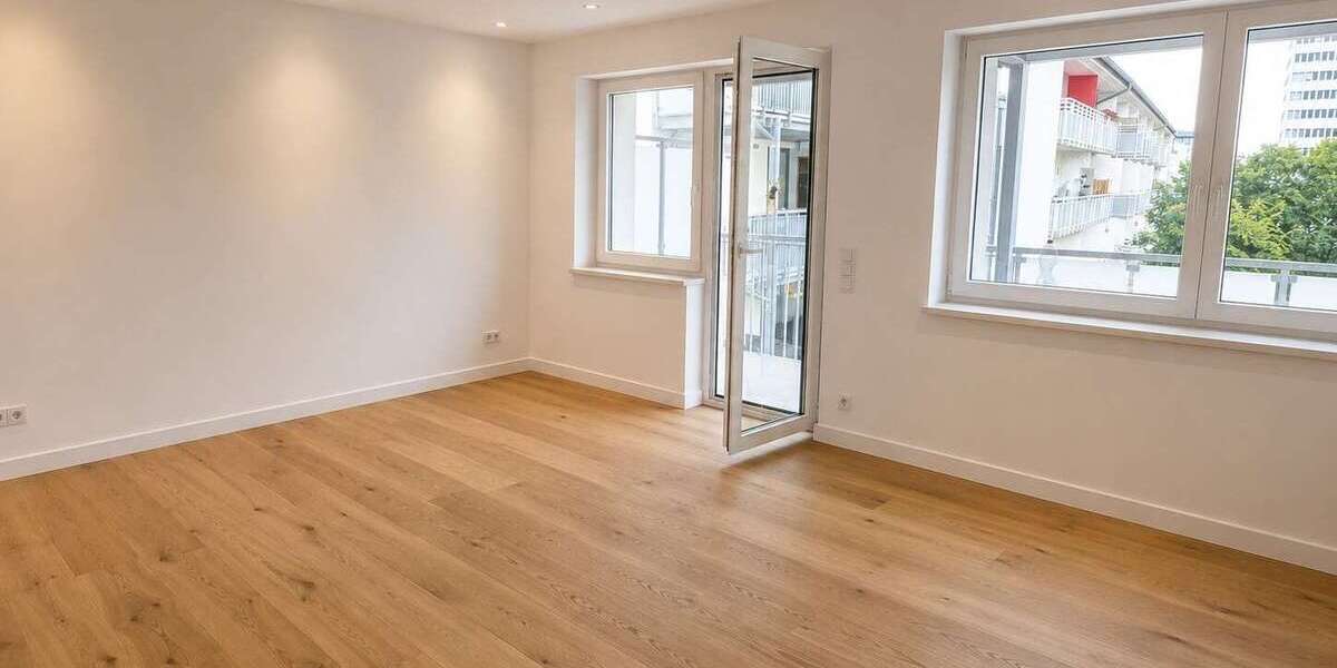 Etagenwohnung Köln-Lindenthal Lindenthal - 3 Zimmer, 80 m&sup2;, 579.000&euro; | Angebot:24828216